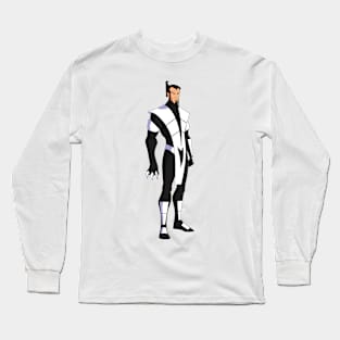 oniro Long Sleeve T-Shirt